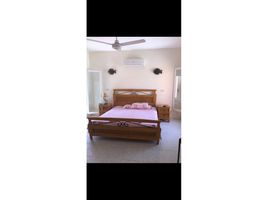 5 Schlafzimmer Villa zu verkaufen im Ghazala Bay, Qesm Ad Dabaah