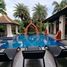 5 Bedroom Villa for rent at Phutara, Nong Prue, Pattaya, Chon Buri