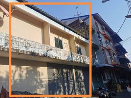 15 Bedroom Whole Building for sale in Bon Marché Market Park, Lat Yao, Lat Yao