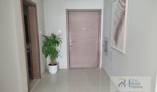 3 Bedrooms Apartment for sale in Al Rashidiya 1, Ajman Gulfa Towers