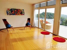 3 Schlafzimmer Villa zu verkaufen im East Coast Ocean Villas, Pa Khlok