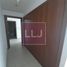 1 Bedroom Apartment for sale at Al Bandar, Al Raha Beach, Abu Dhabi