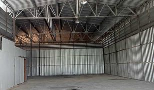 N/A Warehouse for sale in Si Sunthon, Phuket 