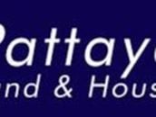 开发商 of Pattaya Thani