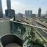 Studio Apartment for sale at The Address BLVD Sky Collection, Downtown Dubai