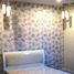 1 Bedroom Condo for rent at Manhattan Chidlom, Makkasan, Ratchathewi