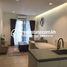 1 Bedroom Apartment for sale at Furnished Unit For Sale, Chak Angrae Leu, Mean Chey