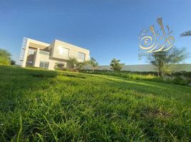 3 Bedroom Villa for sale at Sharjah Garden City, Hoshi