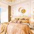 2 बेडरूम अपार्टमेंट for sale at Dolce Vita, Aston Towers, Dubai Science Park, दुबई,  संयुक्त अरब अमीरात