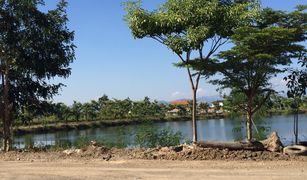 N/A Land for sale in Thung Tom, Chiang Mai 