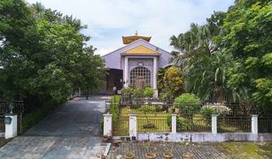 3 Bedrooms House for sale in Mae Sa, Chiang Mai Summit Green Valley 