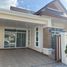 2 Bedroom Villa for sale at Anocha Village, Thep Krasattri