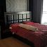 3 Schlafzimmer Wohnung zu verkaufen im Supalai Wellington, Huai Khwang