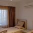 2 Bedroom Condo for rent at El Rehab Extension, Al Rehab, New Cairo City