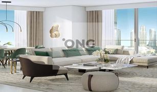 2 Bedrooms Apartment for sale in Opera District, Dubai Grande