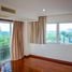 2 Schlafzimmer Appartement zu verkaufen im The Beach Palace, Cha-Am, Cha-Am, Phetchaburi