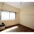 1 Bedroom Apartment for rent at AV. SAN JUAN al 1100, Federal Capital