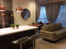 2 Bedroom Condo for rent at Rhythm Sukhumvit 36-38, Khlong Tan