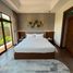 2 Bedroom Villa for sale at Ocean Palms Villa Bangtao, Choeng Thale