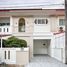 3 Bedroom House for sale at Baan Chanakan Baan Klang Muang, Wichit