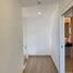 3 Bedroom Apartment for sale at Sonrisa Sriracha, Surasak, Si Racha