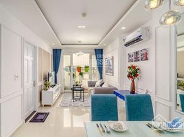 2 Schlafzimmer Appartement zu vermieten im Căn hộ Orchard Park View, Ward 9, Phu Nhuan
