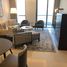 1 Bedroom Condo for sale at Address Downtown Hotel, Yansoon, Old Town, Dubai