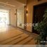 3 Bedroom Apartment for sale at Fifth Square, North Investors Area