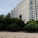 Payoon Garden Cliff Condominium