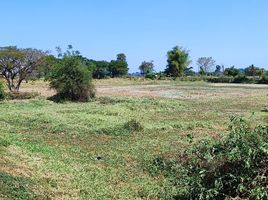  Land for sale in Thailand, Waritchaphum, Waritchaphum, Sakon Nakhon, Thailand