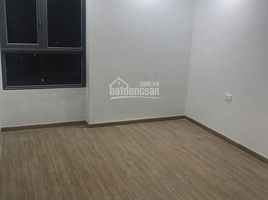 3 Bedroom Apartment for rent at T&T Riverview, Vinh Hung, Hoang Mai