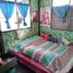 ขายวิลล่า 3 ห้องนอน ใน ธัญบุรี ปทุมธานี, ประชาธิปัตย์, ธัญบุรี