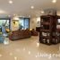 3 Schlafzimmer Wohnung zu verkaufen im Beverly Tower Condo, Khlong Toei Nuea