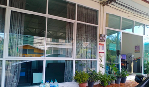 11 Bedrooms Shophouse for sale in Chalong, Phuket 