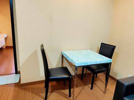 1 Schlafzimmer Wohnung zu vermieten im Diamond Sukhumvit, Phra Khanong