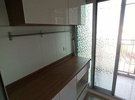 1 Bedroom Condo for sale at U Delight@Talat Phlu Station, Dao Khanong