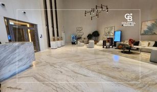 2 chambres Appartement a vendre à Yansoon, Dubai Boulevard Point
