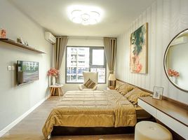 2 Bedroom Apartment for rent at Imperia Sky Garden, Vinh Tuy, Hai Ba Trung, Hanoi