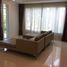 4 Bedroom Apartment for rent at Veranda Residence, Bang Kapi, Huai Khwang