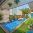 4 Bedroom House for rent in Tho Quang, Da Nang, Tho Quang
