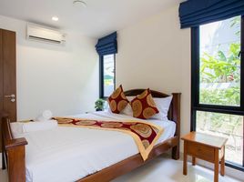 5 Schlafzimmer Villa zu vermieten im Laguna Park, Choeng Thale