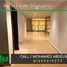 3 Bedroom Apartment for rent at Cairo Festival City, North Investors Area, New Cairo City