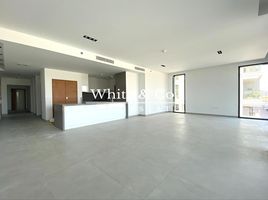 3 Bedroom Apartment for sale at Injazzat Residence, Meydan Avenue, Meydan