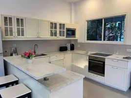 4 Bedroom Villa for sale in Phuket Town, Phuket, Rawai, Phuket Town