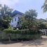 1,600 SqM Office for sale in Nong Bon, Prawet, Nong Bon