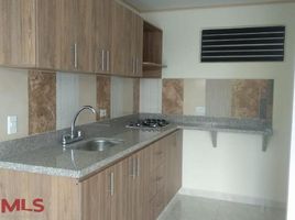 2 Bedroom Apartment for sale at AVENUE 52D # 66 42, Itagui