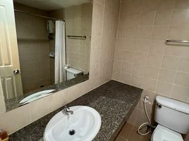 1 Schlafzimmer Appartement zu vermieten im At 26 Apartment, Chomphon, Chatuchak