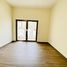 1 Bedroom Apartment for sale at Joya Verde Residences, Jumeirah Village Circle (JVC)