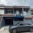 3 Bedroom House for rent at The Village Pattaya, Nong Prue, Pattaya