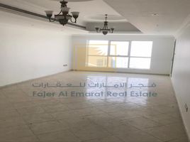 2 Bedroom Apartment for sale at Al Khan Lagoon, Al Soor